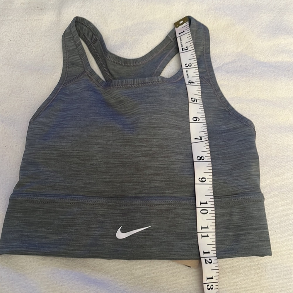 Bra - Picture 10 of 10